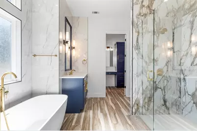 1827 N Foothills Drive, Kerrville, TX 78028 - Photo 18