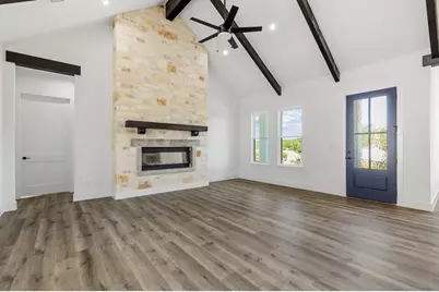 1827 N Foothills Drive, Kerrville, TX 78028 - Photo 22