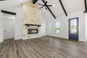 1827 N Foothills Dr, Kerrville, TX 78028 - Photo 22