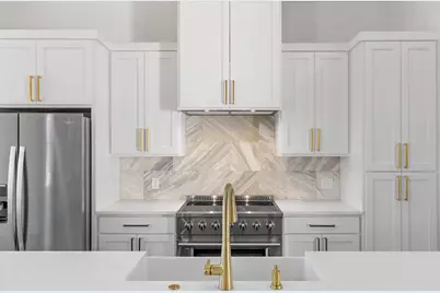 1827 N Foothills Drive, Kerrville, TX 78028 - Photo 28