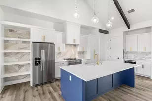 1827 N Foothills Dr, Kerrville, TX 78028 - Photo 26