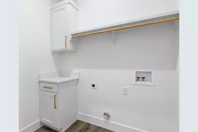 1827 N Foothills Drive, Kerrville, TX 78028 - Photo 20