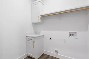 1827 N Foothills Dr, Kerrville, TX 78028 - Photo 20