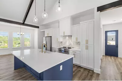 1827 N Foothills Drive, Kerrville, TX 78028 - Photo 30