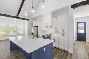 1827 N Foothills Dr, Kerrville, TX 78028 - Photo 30