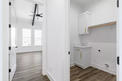 1827 N Foothills Drive, Kerrville, TX 78028 - Photo 12