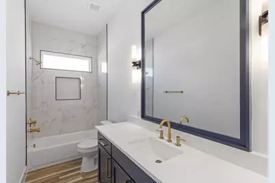 1827 N Foothills Drive, Kerrville, TX 78028 - Photo 6