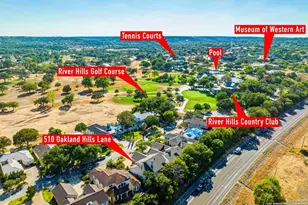 510 Oakland Hills Ln, Kerrville, TX 78028 - Photo 18