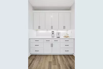 908 Smokey Oak Dr, Fredericksburg, TX 78624 - Photo 14