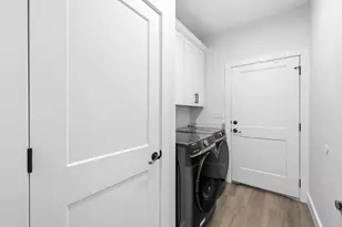 908 Smokey Oak Dr, Fredericksburg, TX 78624 - Photo 24