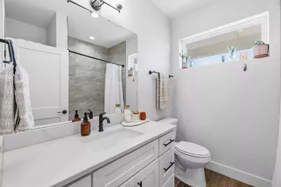 908 Smokey Oak Dr, Fredericksburg, TX 78624 - Photo 22