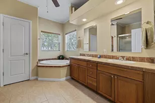 259 Burr Oak Trail, Harper, TX 78631 - Photo 22