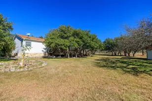 259 Burr Oak Trail, Harper, TX 78631 - Photo 44