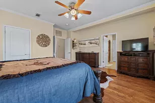 259 Burr Oak Trail, Harper, TX 78631 - Photo 20