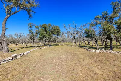 259 Burr Oak Trail, Harper, TX 78631 - Photo 40