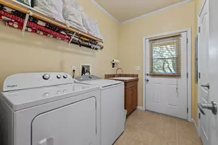 259 Burr Oak Trail, Harper, TX 78631 - Photo 16