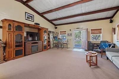 259 Burr Oak Trail, Harper, TX 78631 - Photo 30