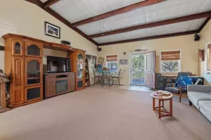 259 Burr Oak Trail, Harper, TX 78631 - Photo 30