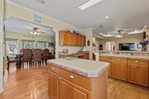 259 Burr Oak Trail, Harper, TX 78631 - Photo 12