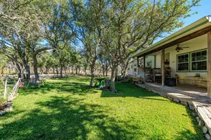 259 Burr Oak Trail, Harper, TX 78631 - Photo 4