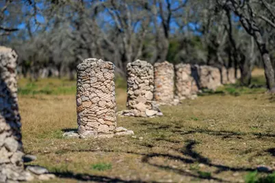 259 Burr Oak Trail, Harper, TX 78631 - Photo 38
