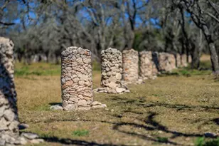 259 Burr Oak Trail, Harper, TX 78631 - Photo 38