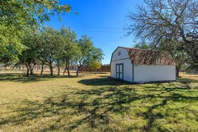 259 Burr Oak Trail, Harper, TX 78631 - Photo 28