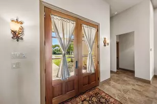 2928 Dry Hollow Dr, Kerrville, TX 78028 - Photo 4