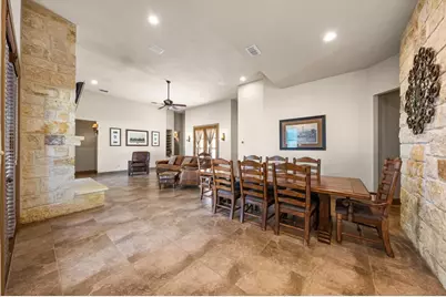 2928 Dry Hollow Dr, Kerrville, TX 78028 - Photo 8