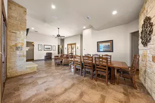 2928 Dry Hollow Dr, Kerrville, TX 78028 - Photo 8