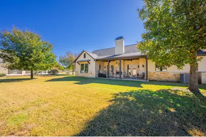 2928 Dry Hollow Dr, Kerrville, TX 78028 - Photo 26
