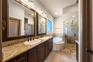 2928 Dry Hollow Dr, Kerrville, TX 78028 - Photo 12