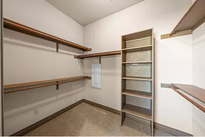 2928 Dry Hollow Dr, Kerrville, TX 78028 - Photo 14