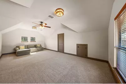 2928 Dry Hollow Dr, Kerrville, TX 78028 - Photo 20