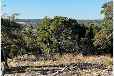 Tract 1 Rare Eagle Dr, Fredericksburg, TX 78624 - Photo 4