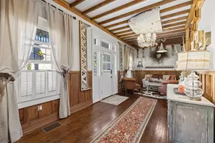 119 W San Antonio St, Fredericksburg, TX 78624 - Photo 42