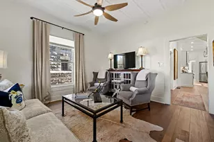 119 W San Antonio St, Fredericksburg, TX 78624 - Photo 4