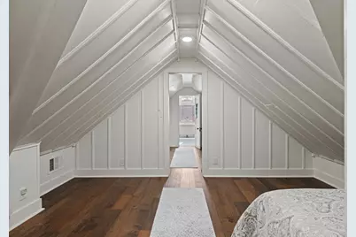 119 W San Antonio St, Fredericksburg, TX 78624 - Photo 28