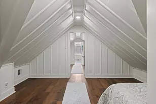 119 W San Antonio St, Fredericksburg, TX 78624 - Photo 28