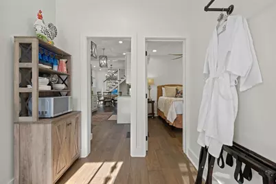 119 W San Antonio St, Fredericksburg, TX 78624 - Photo 20