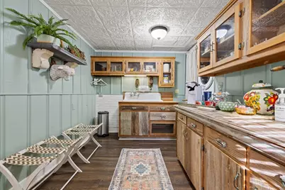 119 W San Antonio St, Fredericksburg, TX 78624 - Photo 52