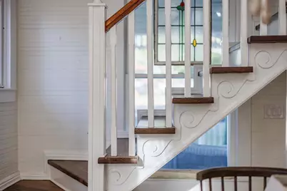 119 W San Antonio St, Fredericksburg, TX 78624 - Photo 26