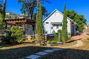 119 W San Antonio St, Fredericksburg, TX 78624 - Photo 32