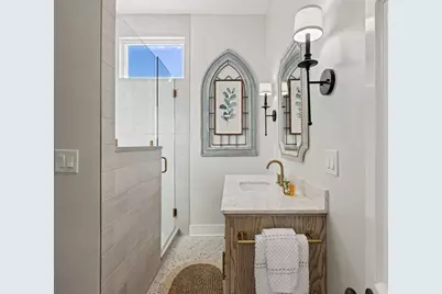 119 W San Antonio St, Fredericksburg, TX 78624 - Photo 22