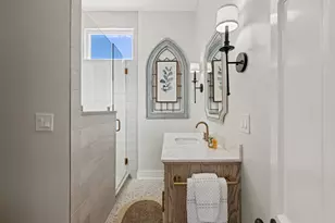 119 W San Antonio St, Fredericksburg, TX 78624 - Photo 22