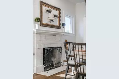 119 W San Antonio St, Fredericksburg, TX 78624 - Photo 14