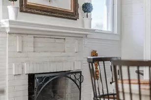 119 W San Antonio St, Fredericksburg, TX 78624 - Photo 14