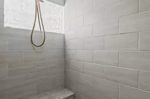 119 W San Antonio St, Fredericksburg, TX 78624 - Photo 24