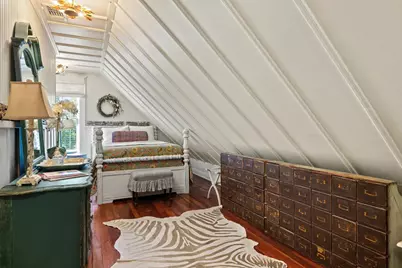 119 W San Antonio St, Fredericksburg, TX 78624 - Photo 58