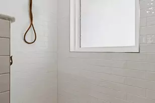 119 W San Antonio St, Fredericksburg, TX 78624 - Photo 18